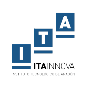 logo_ita_cuadrado